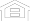 Equal Housing logo