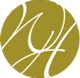 Wyncote House logo